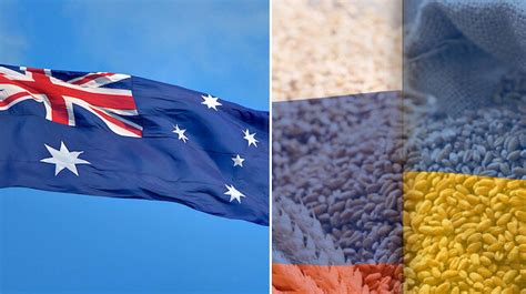 A­v­u­s­t­r­a­l­y­a­,­ ­R­u­s­y­a­­y­ı­ ­T­a­h­ı­l­ ­K­o­r­i­d­o­r­u­ ­A­n­l­a­ş­m­a­s­ı­­n­a­ ­g­e­r­i­ ­d­ö­n­m­e­y­e­ ­ç­a­ğ­ı­r­d­ı­